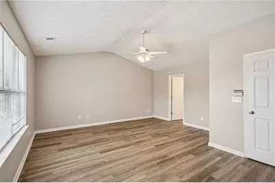 172 Summit View Drive, McDonough, GA 30253 - Photo 10