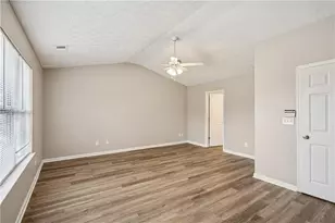 172 Summit View Dr, McDonough, GA 30253 - Photo 10