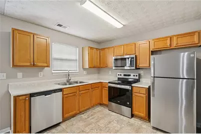 172 Summit View Drive, McDonough, GA 30253 - Photo 6