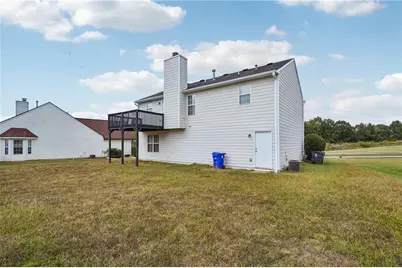 172 Summit View Drive, McDonough, GA 30253 - Photo 18