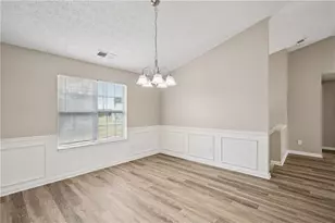 172 Summit View Dr, McDonough, GA 30253 - Photo 8