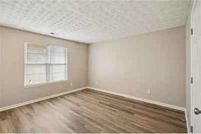 172 Summit View Drive, McDonough, GA 30253 - Photo 14