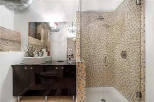 650 Glen Iris Dr NE, Atlanta, GA 30308 - Photo 22