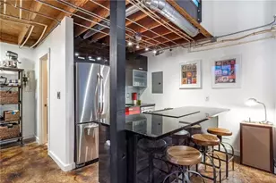 650 Glen Iris Dr NE, Atlanta, GA 30308 - Photo 6