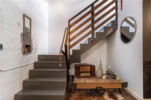 650 Glen Iris Dr NE, Atlanta, GA 30308 - Photo 10