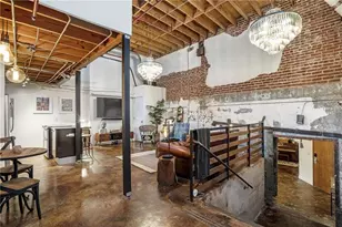 650 Glen Iris Dr NE, Atlanta, GA 30308 - Photo 2