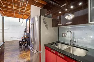 650 Glen Iris Dr NE, Atlanta, GA 30308 - Photo 8