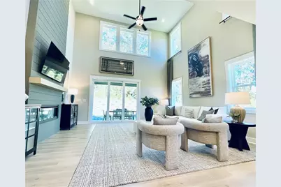 4830 Montane Street, Cumming, GA 30028 - Photo 8