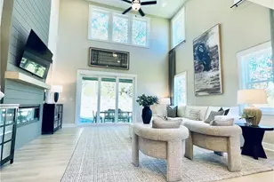 4830 Montane St, Cumming, GA 30028 - Photo 8