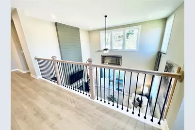 4830 Montane Street, Cumming, GA 30028 - Photo 34