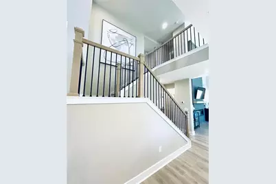 4830 Montane Street, Cumming, GA 30028 - Photo 30