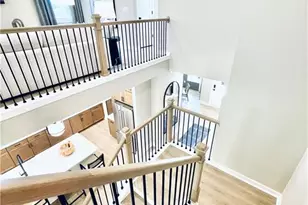 4830 Montane St, Cumming, GA 30028 - Photo 32