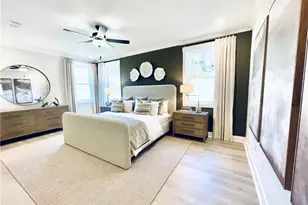 4830 Montane St, Cumming, GA 30028 - Photo 20