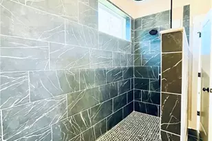 4830 Montane St, Cumming, GA 30028 - Photo 24