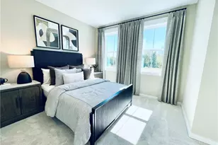 4830 Montane St, Cumming, GA 30028 - Photo 40