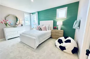 4830 Montane St, Cumming, GA 30028 - Photo 38