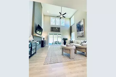 4830 Montane Street, Cumming, GA 30028 - Photo 12