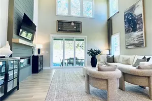 4830 Montane St, Cumming, GA 30028 - Photo 12