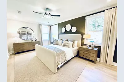 4830 Montane Street, Cumming, GA 30028 - Photo 22