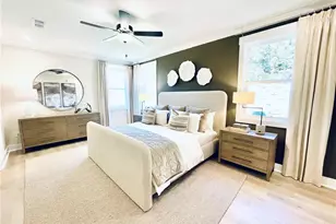 4830 Montane St, Cumming, GA 30028 - Photo 22