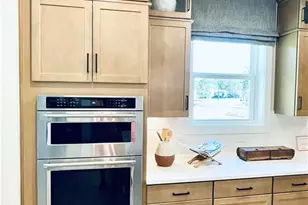 4830 Montane St, Cumming, GA 30028 - Photo 10