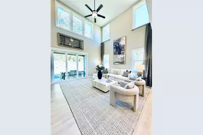 4830 Montane Street, Cumming, GA 30028 - Photo 18