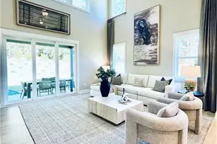 4830 Montane St, Cumming, GA 30028 - Photo 18