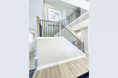 4830 Montane Street, Cumming, GA 30028 - Photo 28