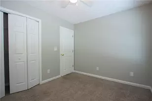 350 Windermere Dr, Loganville, GA 30052 - Photo 20