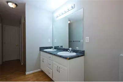 350 Windermere Drive, Loganville, GA 30052 - Photo 12