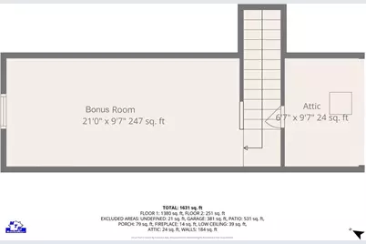 350 Windermere Drive, Loganville, GA 30052 - Photo 32