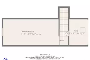 350 Windermere Dr, Loganville, GA 30052 - Photo 32