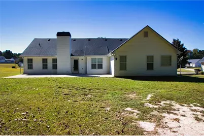 350 Windermere Drive, Loganville, GA 30052 - Photo 24