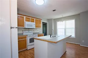 350 Windermere Dr, Loganville, GA 30052 - Photo 8