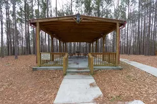 350 Windermere Dr, Loganville, GA 30052 - Photo 30