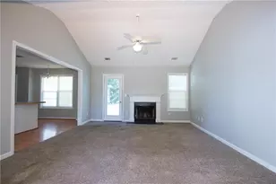 350 Windermere Dr, Loganville, GA 30052 - Photo 2