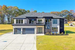 23 Deer Cyn Dr, Auburn, GA 30011 - Photo 1