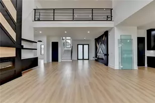 23 Deer Cyn Dr, Auburn, GA 30011 - Photo 10