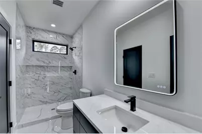 23 Deer Canyon Drive, Auburn, GA 30011 - Photo 42