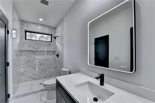 23 Deer Cyn Dr, Auburn, GA 30011 - Photo 42