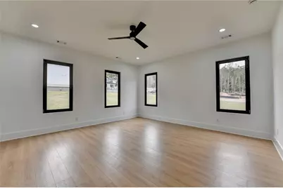 23 Deer Canyon Drive, Auburn, GA 30011 - Photo 22