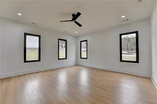 23 Deer Cyn Dr, Auburn, GA 30011 - Photo 22
