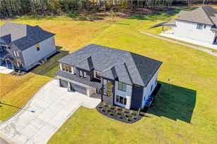 23 Deer Cyn Dr, Auburn, GA 30011 - Photo 58