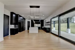 23 Deer Cyn Dr, Auburn, GA 30011 - Photo 12