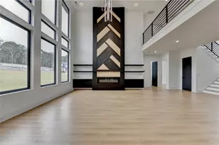 23 Deer Cyn Dr, Auburn, GA 30011 - Photo 8