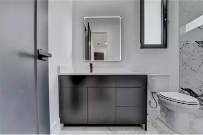 23 Deer Canyon Drive, Auburn, GA 30011 - Photo 28