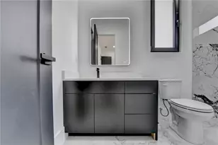 23 Deer Cyn Dr, Auburn, GA 30011 - Photo 28