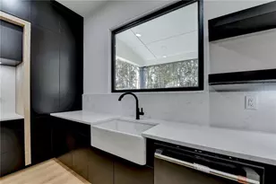 23 Deer Cyn Dr, Auburn, GA 30011 - Photo 18