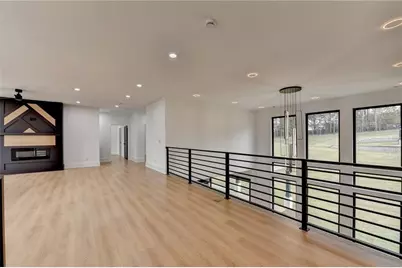 23 Deer Canyon Drive, Auburn, GA 30011 - Photo 30