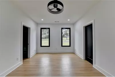 23 Deer Canyon Drive, Auburn, GA 30011 - Photo 40